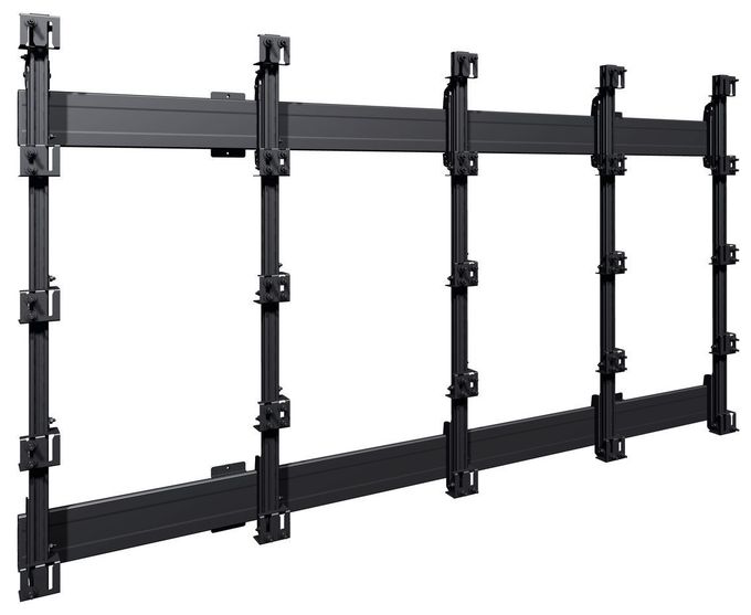 Wand Halterung INT8005 