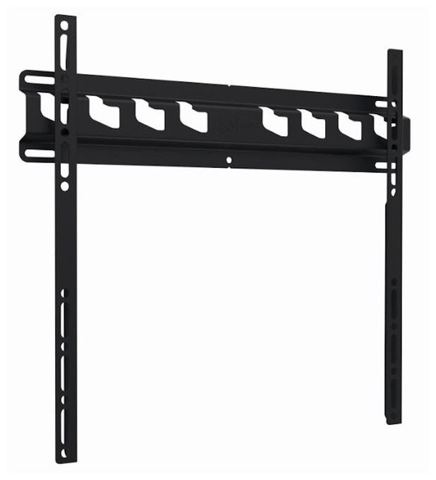 Wand Halterung bis 165,1 cm (65") 60 kg MA3000 
