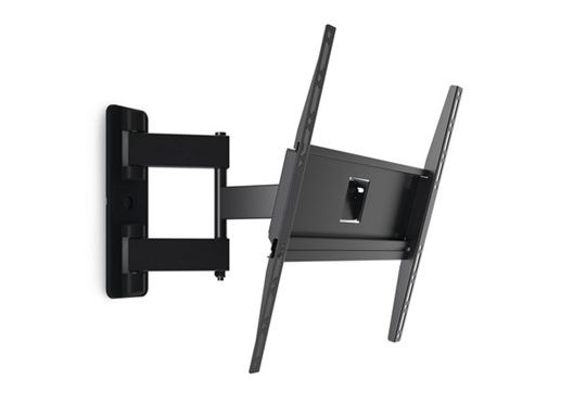 Wand Halterung bis 139,7 cm (55") 25 kg 0 - 15° neigbar MA3040 