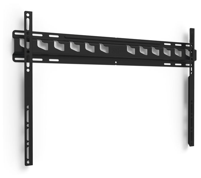 Wand Halterung bis 2,03 m (80") 80 kg neigbar MA4000 