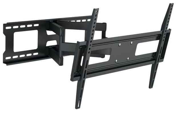 Wand Halterung 160° bis 195,6 cm (77") 35 kg -10 - 0° neigbar MA4040 