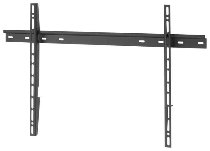 bis 2,03 m (80") 100 kg MNT300 