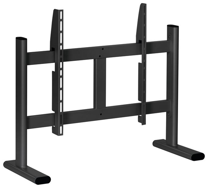 bis 139,7 cm (55") 50 kg PB050 