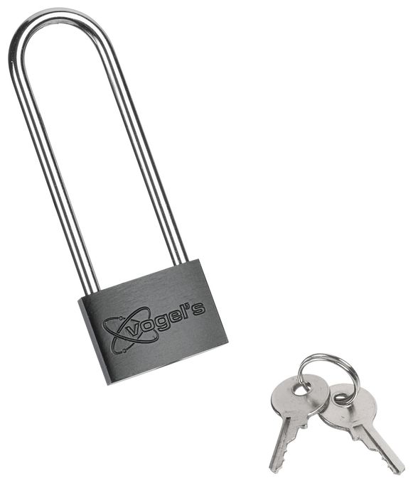 PFA 9109 