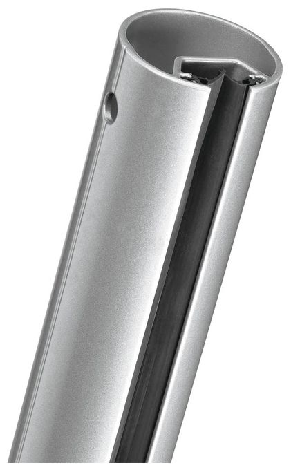 PFA9003 