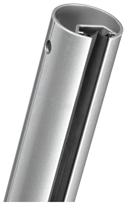 PFA9004 Deckenprofile 300 cm 