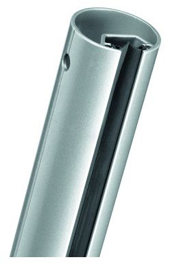 PFA9016 