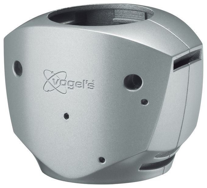 0 - 15° PFA9030 