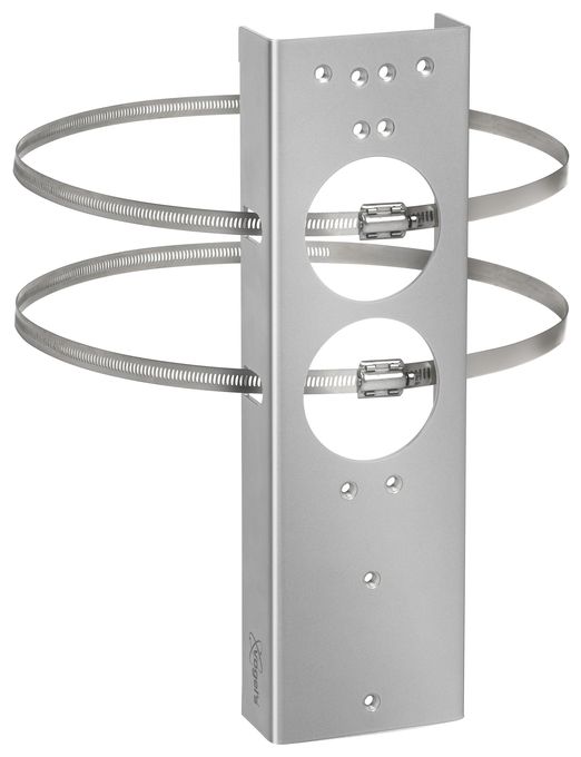 PFA9031 Säulenklemme 