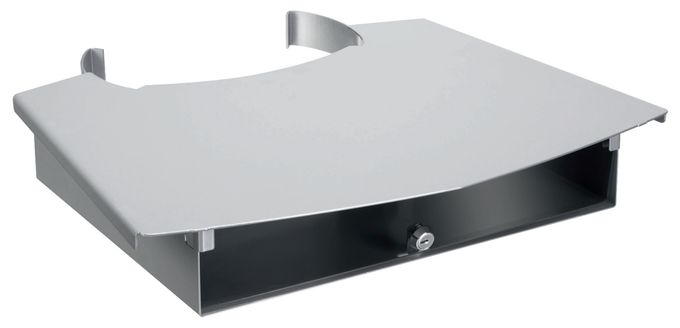 10 kg PFA9034 