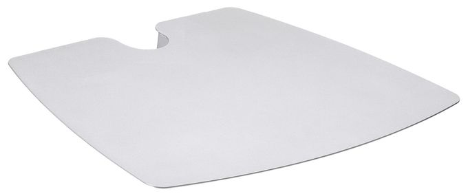 10 kg PFA9038 Ablageboden 