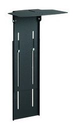 PFA9051 