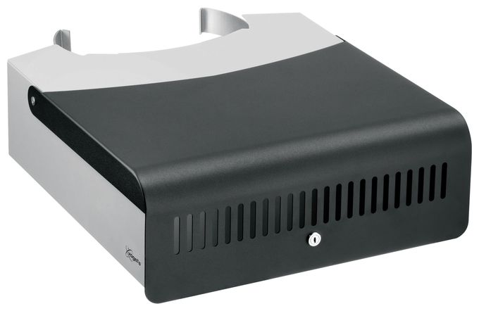 20 kg PFA9052 