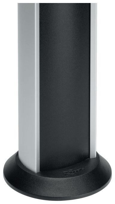 PFA9101 
