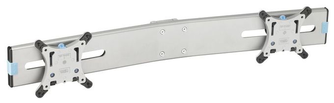 bis 61 cm (24") 12 kg PFA9102 