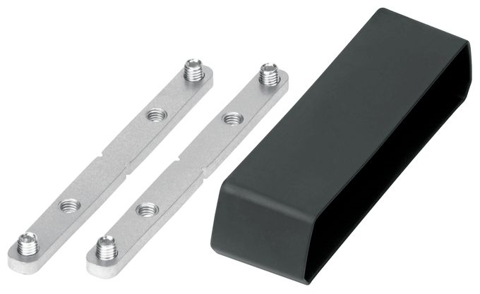 PFA9104 