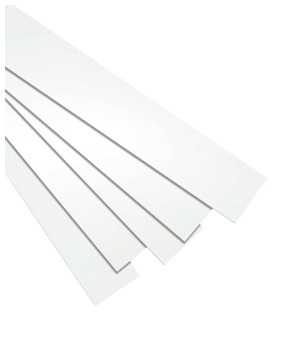 PFA9107 
