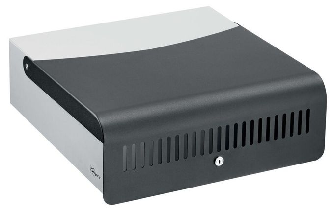 PFA9113 