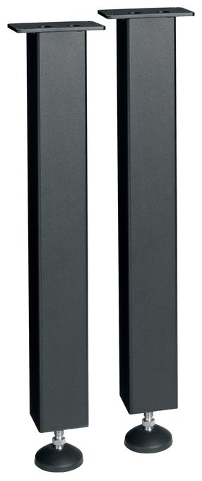 Wand Halterung PFA9117 