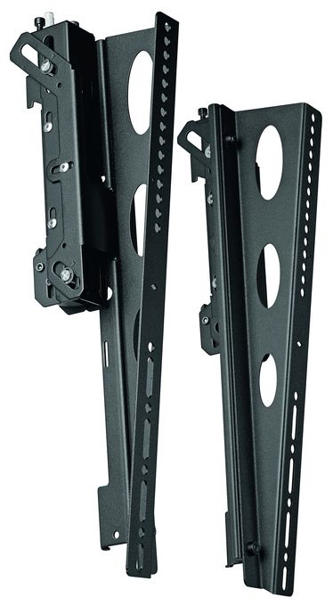 80 kg 0 - 8° PFA9122 Z-Halterung 