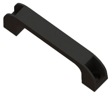 PFA9124 