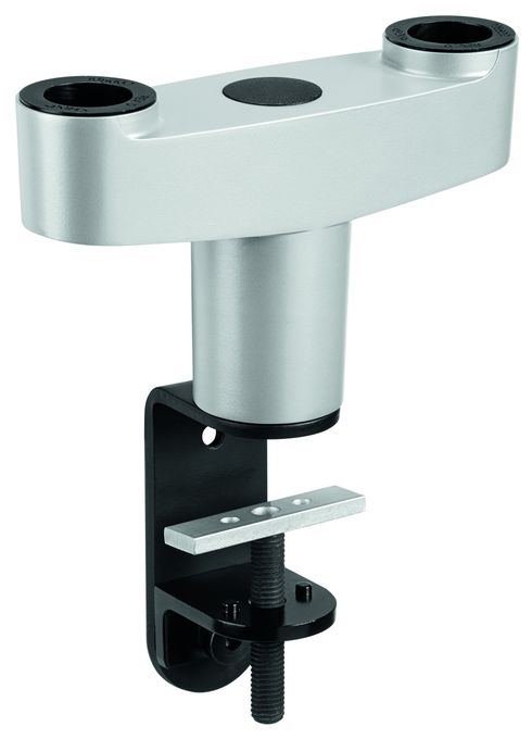 PFA9125 Dual Adapter für Schreibtischhalterung 