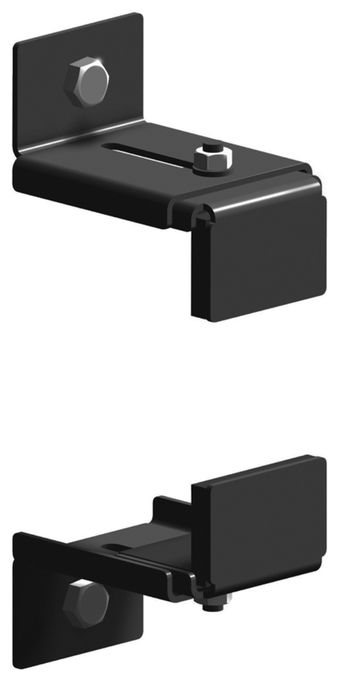 10 kg PFA9127 