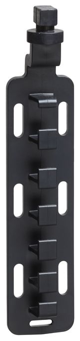 PFA9128 