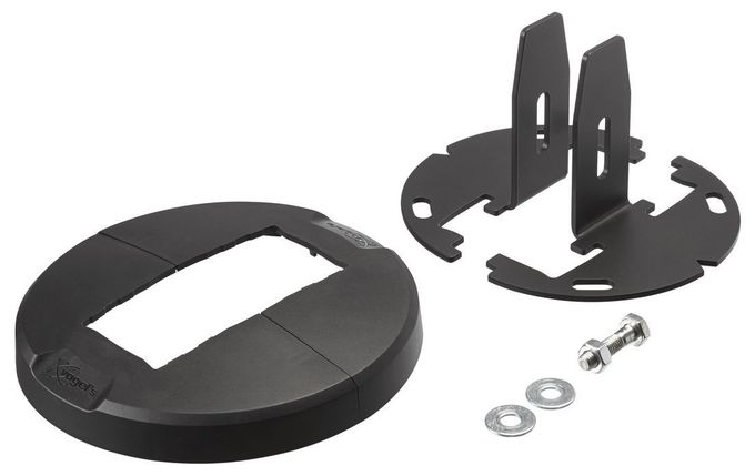 Decke/Boden Halterung PFA9132 