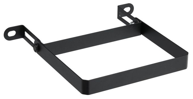 Wand Halterung PFA9134 