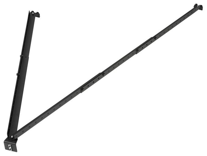 Wand Halterung PFA9143 Wandhalterungs-Erweiterungsset 