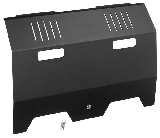 PFA9147 Cover für PFI 3061 / 3062 