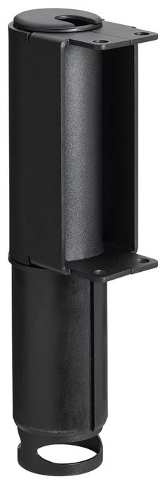 40 kg PFA9148 Rotationsmodul 