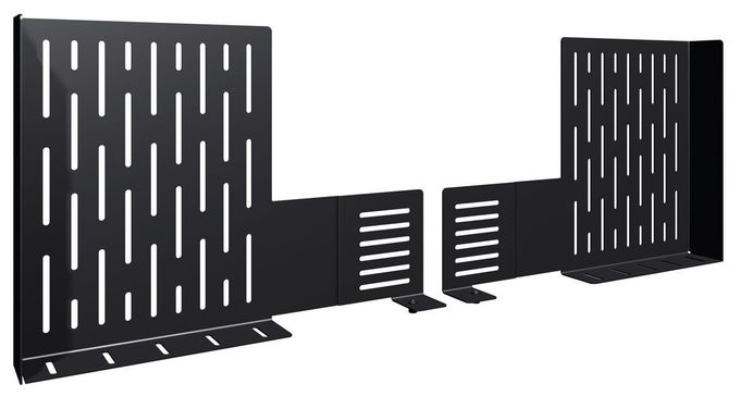 PFA9166 Erweiterungsset für PFA 9165 