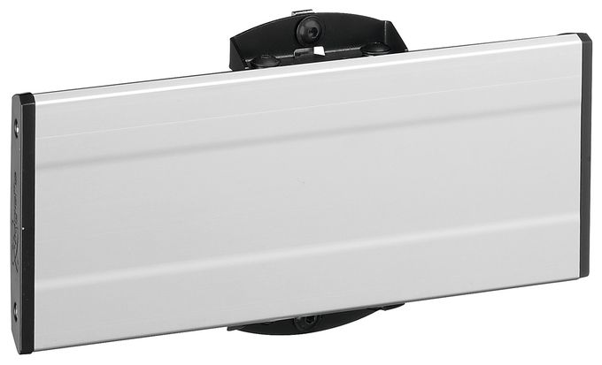 80 kg PFB3402 