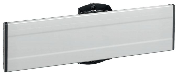 80 kg PFB3405 