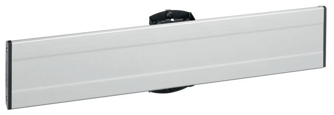 80 kg PFB3407 