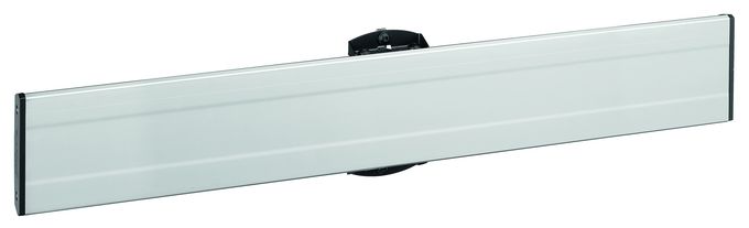 80 kg PFB3409 
