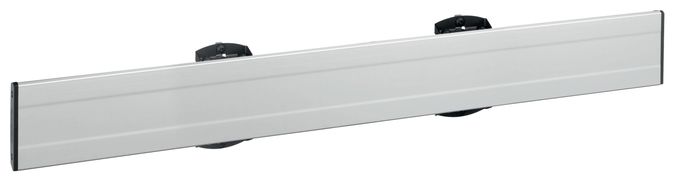 160 kg PFB3411 