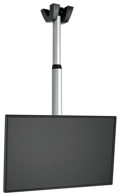 PFC585 Deckenhalter 