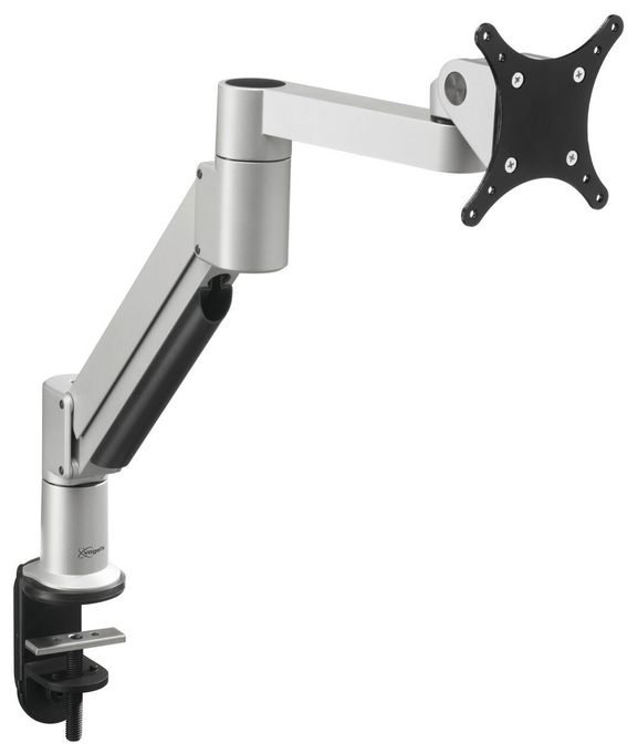 PFD 8543 Monitorhalter 