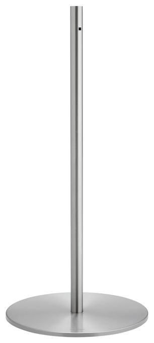 Flur Halterung bis 139,7 cm (55") 40 kg PFF1560 Display-Bodenstandfuß 