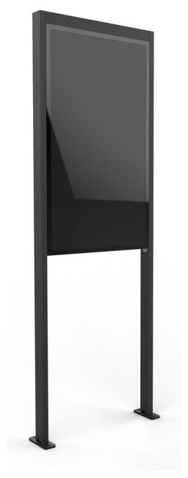 PFFC4655 Halterung für Samsung OMN-D 