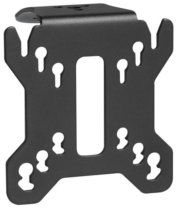 bis 81,3 cm (32") 30 kg 0 - 20° PFI3015 Display-Adapter 