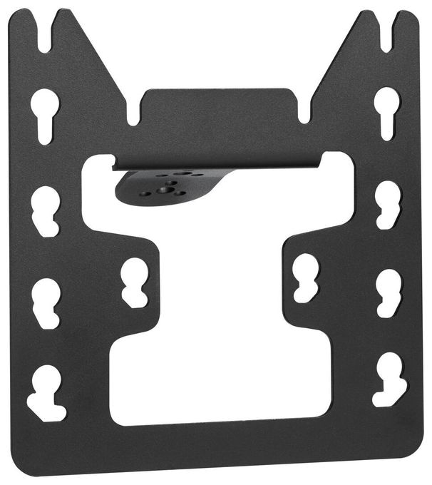 bis 109,2 cm (43") 30 kg PFI3045 Display-Adapter 