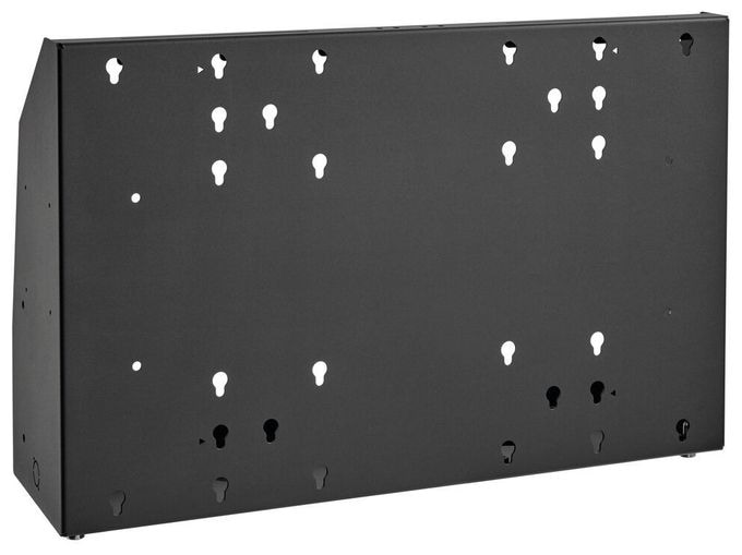 PFI3061 Interface-Box für PFFE 7105/7106 
