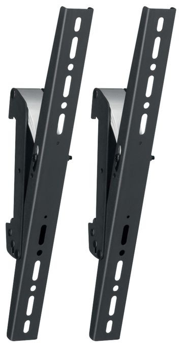80 kg PFS3304 