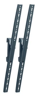Zimmerdecken Halterung 80 kg 0 - 20° PFS3308 