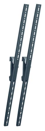 Zimmerdecken Halterung 80 kg PFS3311 Display-Adapterstrips, 1130 mm 