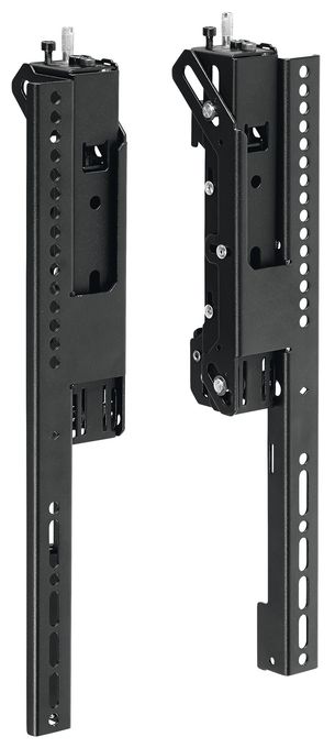 80 kg -3 - 7° PFS3504 